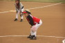 20120421070.jpg